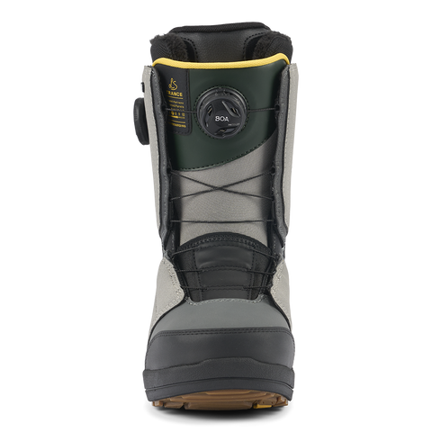 K2 Trance Snowboard Boots 2024