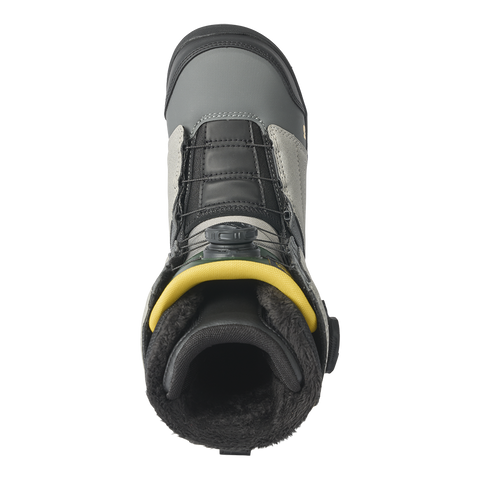 K2 Trance Snowboard Boots 2024