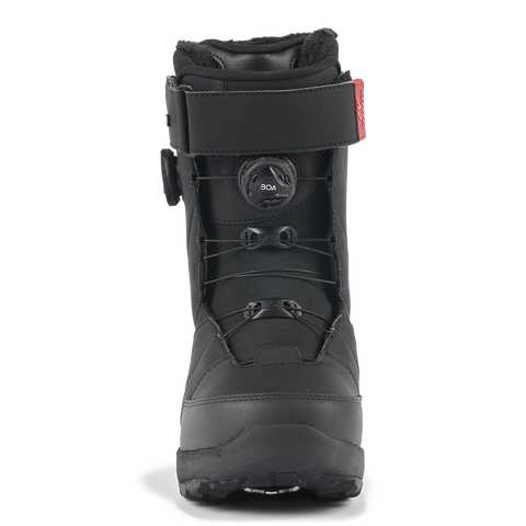 K2 Maysis Clicker X HB Snowboard Boots 2024