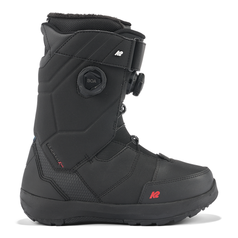 K2 Maysis Clicker X HB Snowboard Boots 2024