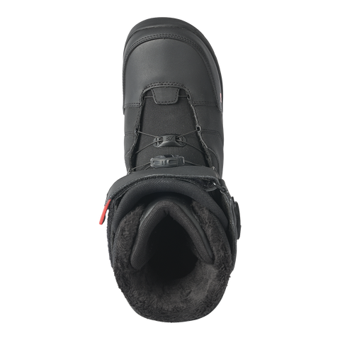 K2 Maysis Clicker X HB Snowboard Boots 2024