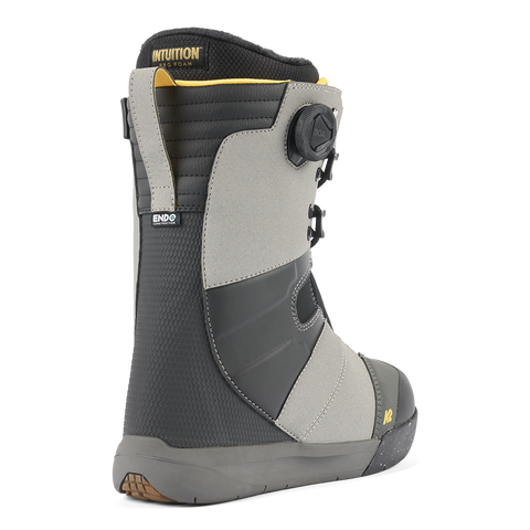 K2 Evasion Snowboard Boots 2024