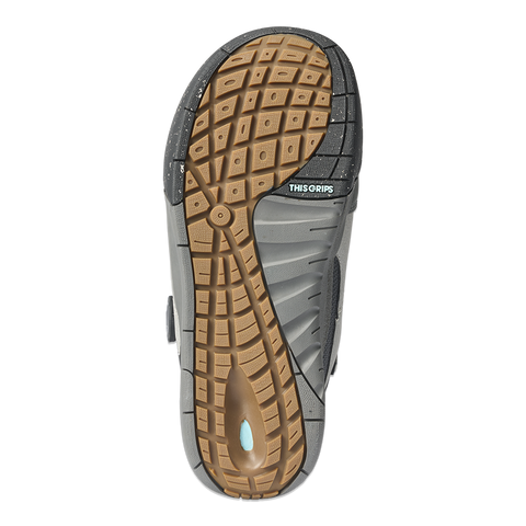 K2 Evasion Snowboard Boots 2024
