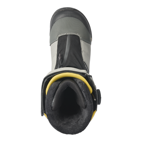 K2 Evasion Snowboard Boots 2024