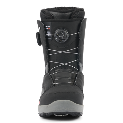 K2 Kinsley Clicker X HB Snowboard Boots 2024
