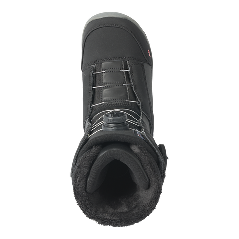 K2 Kinsley Clicker X HB Snowboard Boots 2024