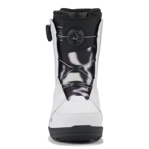 K2 Contour Snowboard Boots 2024