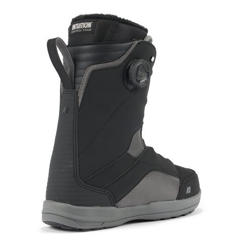 K2 Kinsley Snowboard Boots 2024