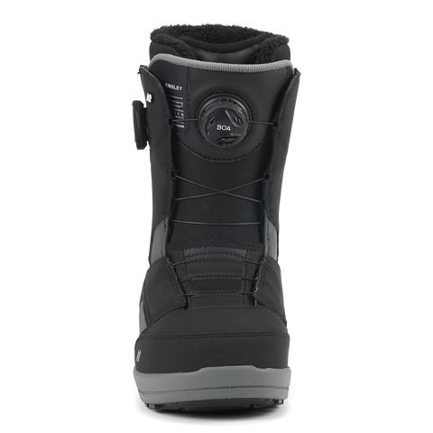 K2 Kinsley Snowboard Boots 2024