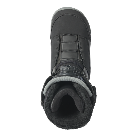 K2 Kinsley Snowboard Boots 2024