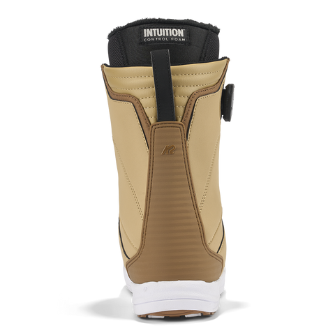 K2 Kinsley Snowboard Boots 2024