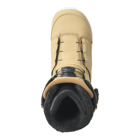 K2 Kinsley Snowboard Boots 2024