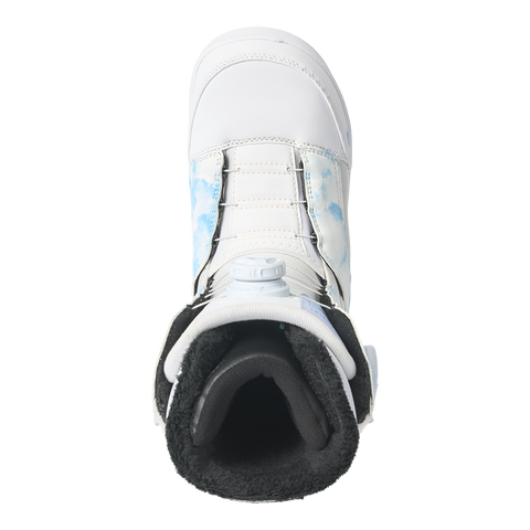 K2 Kinsley Snowboard Boots 2024