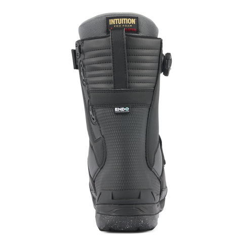 K2 Waive Snowboard Boots 2024