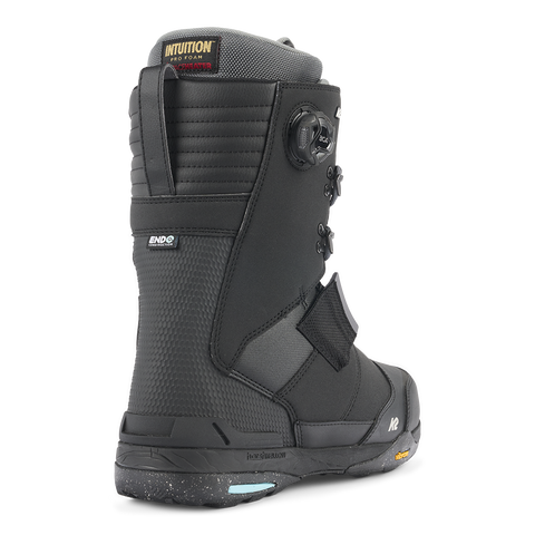 K2 Waive Snowboard Boots 2024