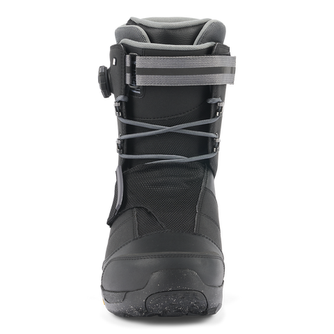 K2 Waive Snowboard Boots 2024