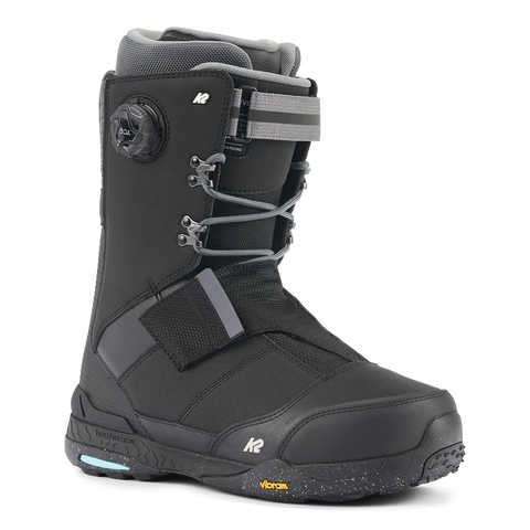 K2 Waive Snowboard Boots 2024