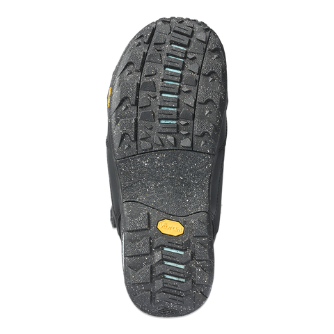K2 Waive Snowboard Boots 2024