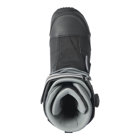K2 Waive Snowboard Boots 2024