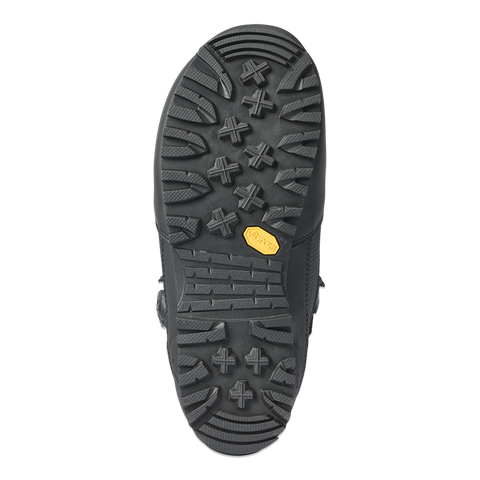 K2 Aspect Snowboard Boots 2024