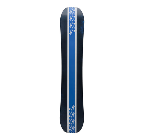 K2 Geometric Snowboard 2025 - EX DEMO