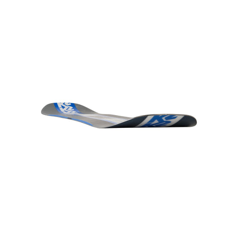 K2 Geometric Snowboard 2025 - EX DEMO