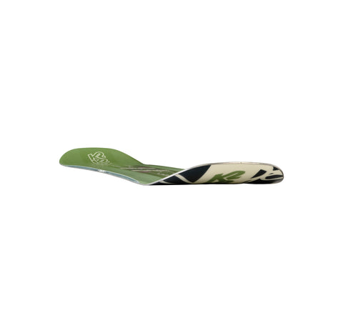 K2 Lime Lite Snowboard 2025 - EX DEMO