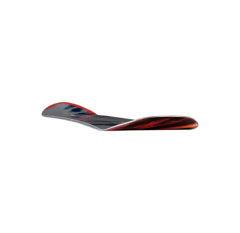 K2 Antidote Snowboard 2025 - EX DEMO