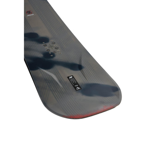 K2 Antidote Snowboard 2025 - EX DEMO