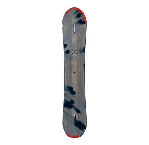 K2 Antidote Snowboard 2025 - EX DEMO
