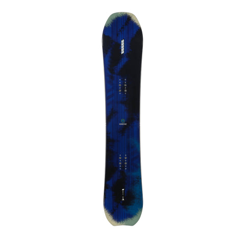 K2 Passport Snowboard 2025 - EX DEMO
