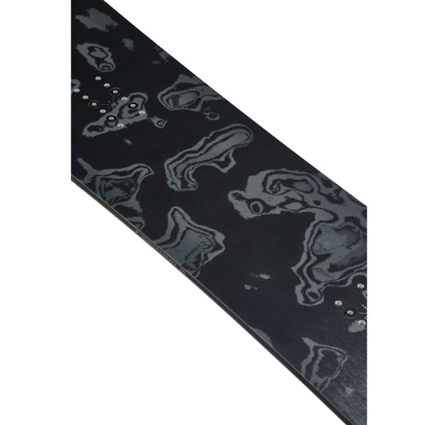 K2 Niseko Pleasures Snowboard 2025
