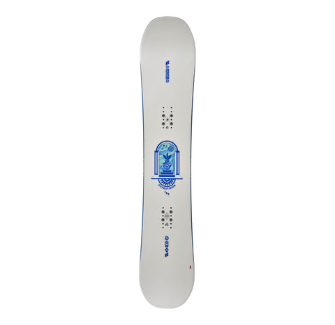 K2 Extravision Snowboard 2025