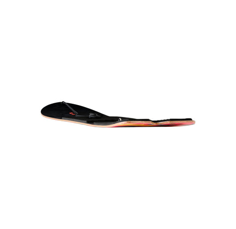 K2 Tree Splitter Snowboard 2025