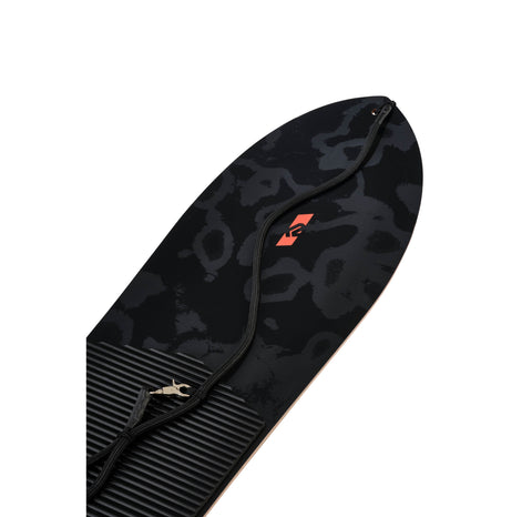 K2 Tree Splitter Snowboard 2025