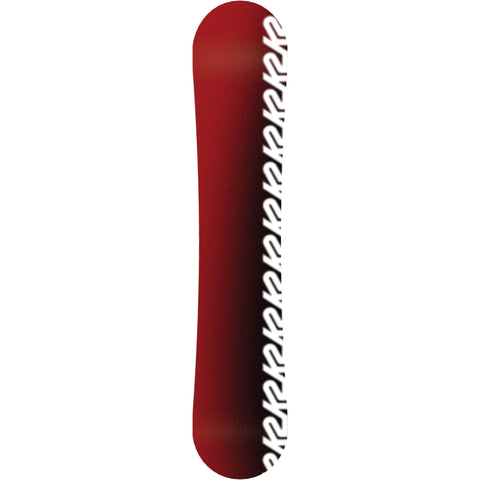 K2 Vandal Snowboard 2026