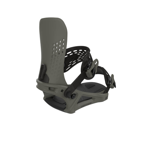 K2 Edition Snowboard Bindings 2026
