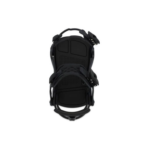 Ride K-1 Snowboard Bindings 2026