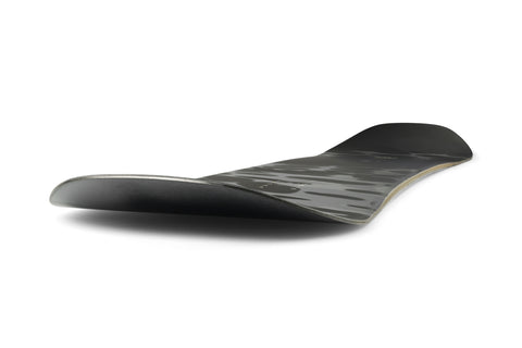 Ride Manic Snowboard 2024