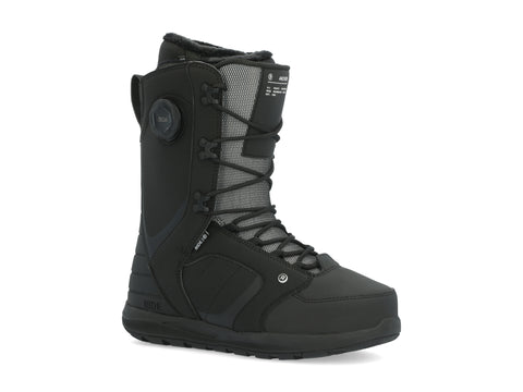Ride Anchor Snowboard Boots 2024