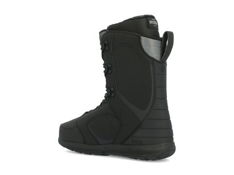 Ride Anchor Snowboard Boots 2024