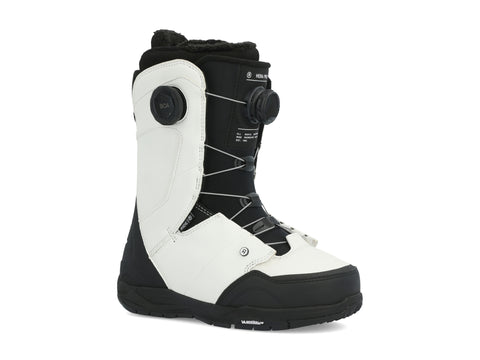 Ride Hera Pro Snowboard Boots 2024