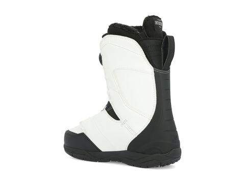 Ride Hera Pro Snowboard Boots 2024