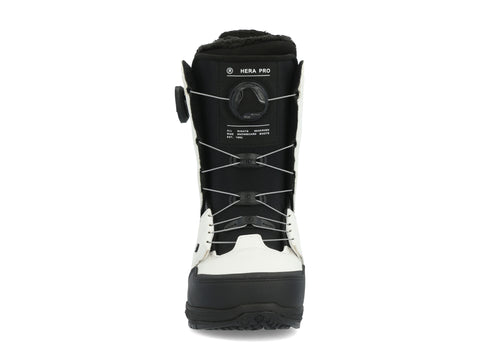 Ride Hera Pro Snowboard Boots 2024