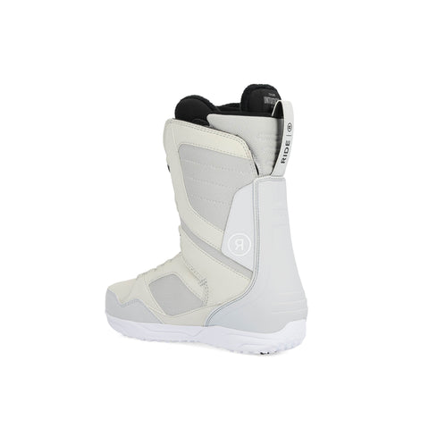 Ride Sage Snowboard Boots 2025