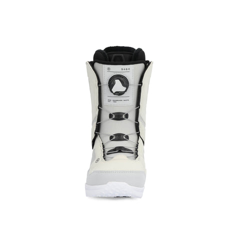 Ride Sage Snowboard Boots 2025