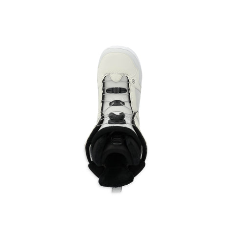 Ride Sage Snowboard Boots 2025