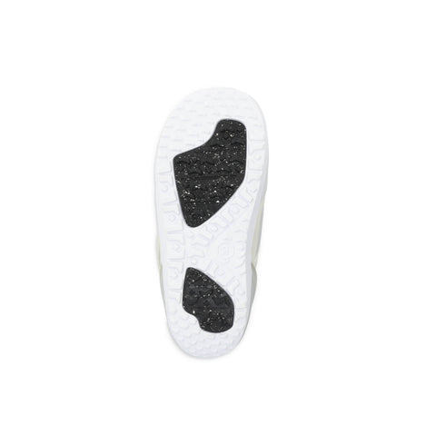 Ride Sage Snowboard Boots 2025