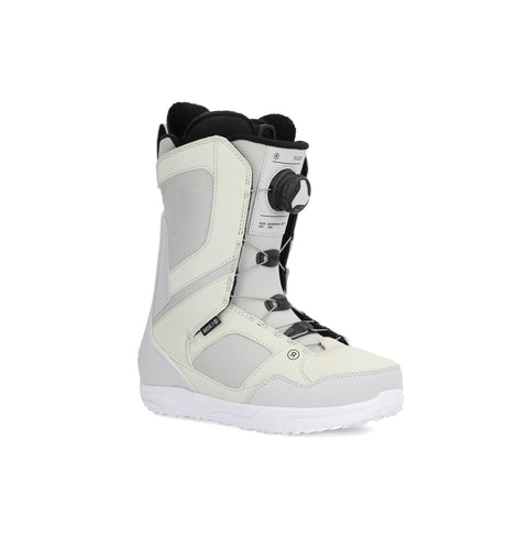 Ride Sage Snowboard Boots 2025