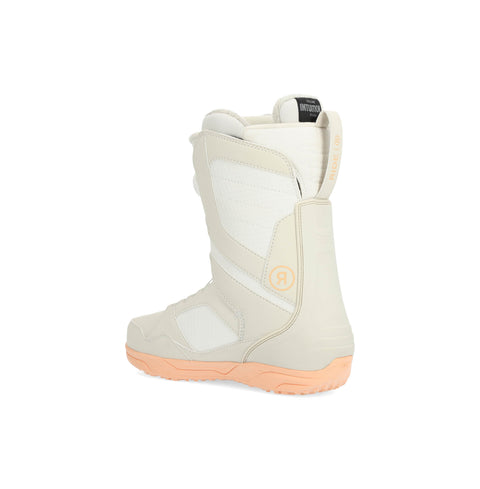 Ride Sage Snowboard Boots 2025